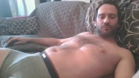 love_girl66 online show from January 6, 10:19 am