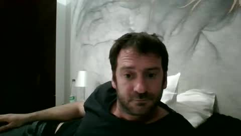 love_girl66 online show from April 21, 7:17 pm