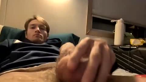 YoungButHard 01 online show from July 20, 6:28 am