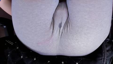 Snapshot of love_hard_kiru chatting on September 14, 2:05 pm Kira online show from September 14, 2:05 pm