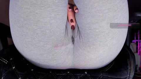 Snapshot of love_hard_kiru chatting on September 20, 5:03 pm Kira online show from September 20, 5:03 pm