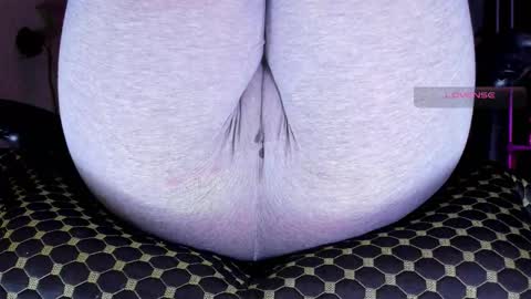 Kira online show from November 15, 3:19 pm