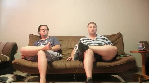 Mr. Sausage online show from January 10, 11:01 am