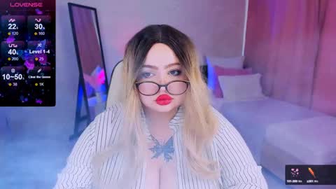 Sailor online show from December 19, 7:51 am