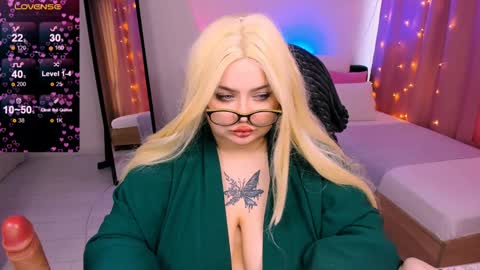 Sailor online show from February 2, 11:30 am