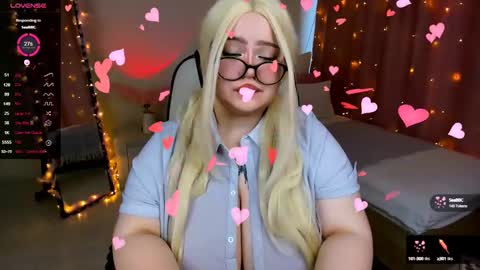 Sailor online show from February 26, 8:15 am