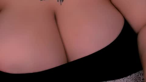 Sailor online show from November 22, 8:13 am