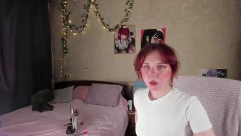 Lola online show from July 7, 4:04 am