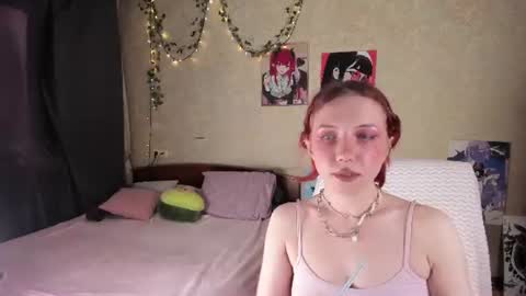 Lola online show from July 8, 4:17 am