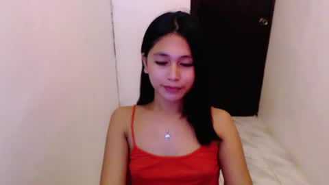 love_jessi online show from May 25, 8:04 pm