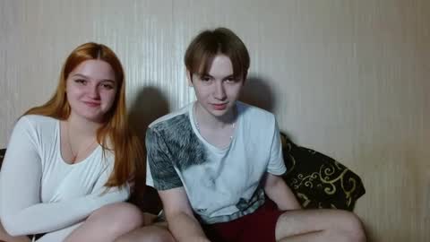 Snapshot of love_language776834 chatting on October 7, 2:58 pm love_language776834 online show from October 7, 2:58 pm