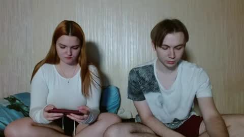 Snapshot of love_language776834 chatting on October 17, 6:32 pm love_language776834 online show from October 17, 6:32 pm