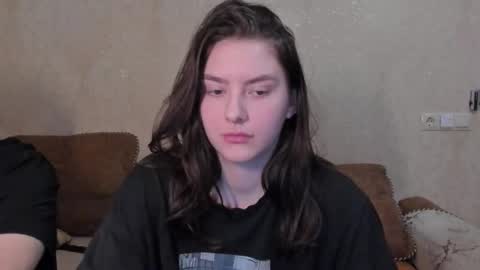 LINA online show from February 20, 10:27 am