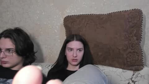 LINA online show from March 18, 2:04 am