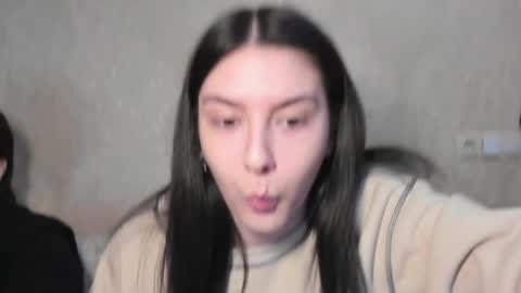 Snapshot of love_lina_muuur chatting on April 26, 7:11 pm LINA online show from April 26, 7:11 pm