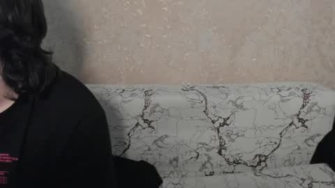 Snapshot of love_lina_muuur chatting on April 29, 8:15 pm LINA online show from April 29, 8:15 pm