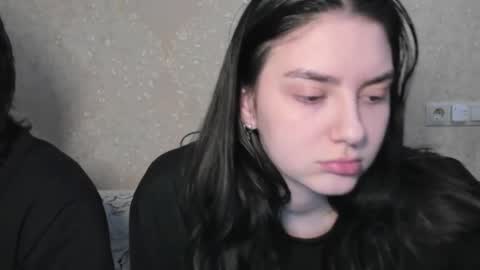 Snapshot of love_lina_muuur chatting on April 30, 10:58 pm LINA online show from April 30, 10:58 pm