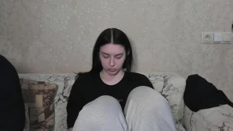 Snapshot of love_lina_muuur chatting on May 2, 7:30 pm LINA online show from May 2, 7:30 pm
