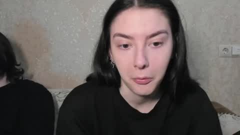 Snapshot of love_lina_muuur chatting on May 3, 5:19 pm LINA online show from May 3, 5:19 pm