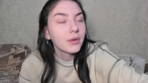 Snapshot of love_lina_muuur chatting on May 5, 9:12 pm LINA online show from May 5, 9:12 pm