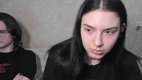 Snapshot of love_lina_muuur chatting on May 13, 7:28 am LINA online show from May 13, 7:28 am