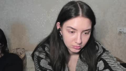 Snapshot of love_lina_muuur chatting on May 15, 3:08 pm LINA online show from May 15, 3:08 pm