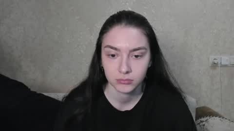 Snapshot of love_lina_muuur chatting on May 17, 6:26 pm LINA online show from May 17, 6:26 pm