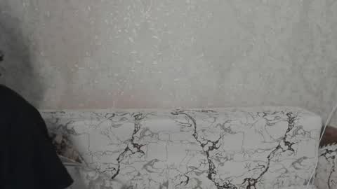 Snapshot of love_lina_muuur chatting on May 19, 3:40 pm LINA online show from May 19, 3:40 pm
