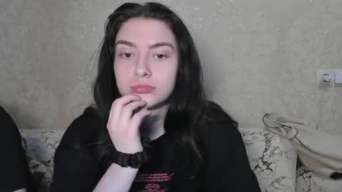 Snapshot of love_lina_muuur chatting on May 20, 5:08 pm LINA online show from May 20, 5:08 pm