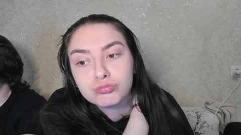 Snapshot of love_lina_muuur chatting on May 21, 8:27 pm LINA online show from May 21, 8:27 pm