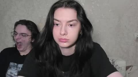 Snapshot of love_lina_muuur chatting on May 27, 7:22 pm LINA online show from May 27, 7:22 pm