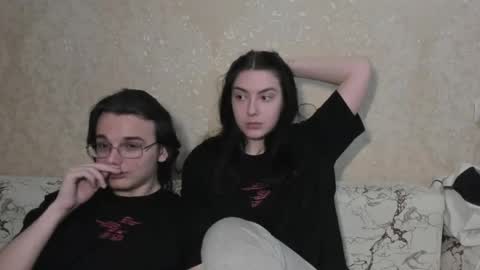 Snapshot of love_lina_muuur chatting on May 29, 10:08 pm LINA online show from May 29, 10:08 pm