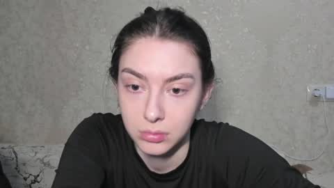 Snapshot of love_lina_muuur chatting on May 30, 9:45 pm LINA online show from May 30, 9:45 pm