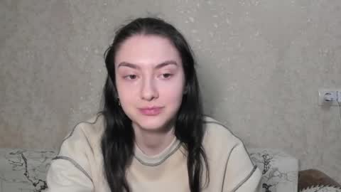 Snapshot of love_lina_muuur chatting on May 31, 4:58 pm LINA online show from May 31, 4:58 pm