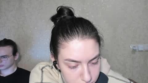Snapshot of love_lina_muuur chatting on May 31, 7:48 pm LINA online show from May 31, 7:48 pm