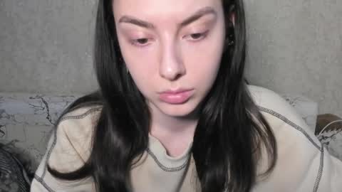 Snapshot of love_lina_muuur chatting on June 2, 5:04 pm LINA online show from June 2, 5:04 pm