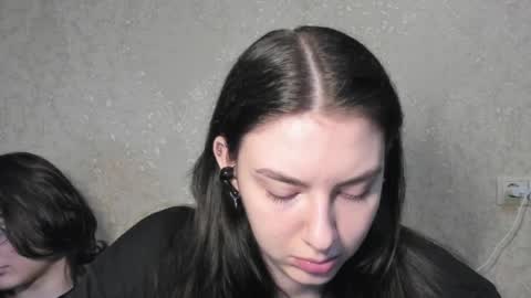 Snapshot of love_lina_muuur chatting on June 9, 1:45 pm LINA online show from June 9, 1:45 pm