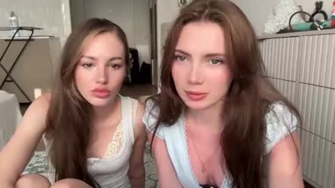 Snapshot of love_machine_ chatting on July 19, 3:05 pm Sofi online show from July 19, 3:05 pm
