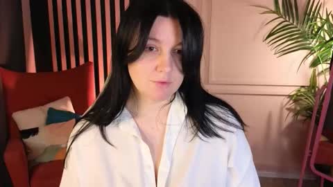 Snapshot of love_me_tonight_ chatting on October 14, 12:55 am Monika online show from October 14, 12:55 am