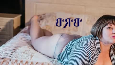 Milana online show from September 11, 11:49 pm