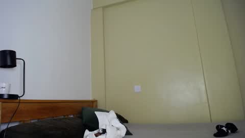 niahh online show from February 23, 11:51 am