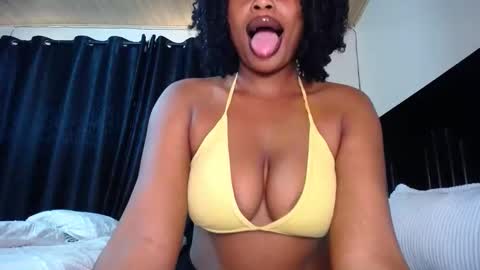 niahh online show from April 17, 11:24 am