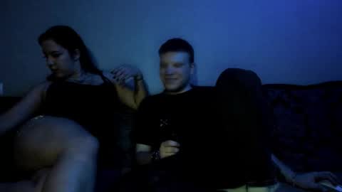 love_owner online show from March 4, 7:20 pm