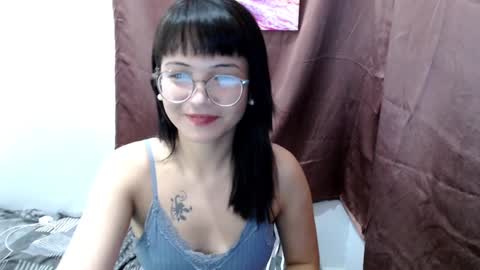 love_pinay66 online show from February 25, 1:06 pm