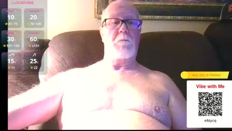 Hard cock online show from August 2, 11:41 am