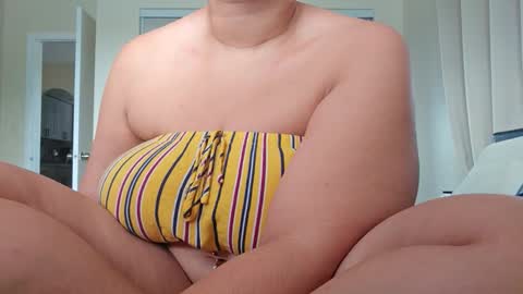 Raquel Love online show from October 11, 7:01 pm