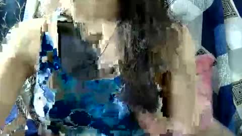 Riva online show from March 2, 10:33 am