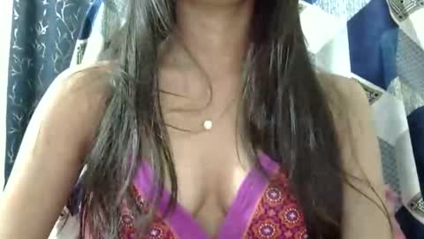 Riva online show from March 6, 10:34 am