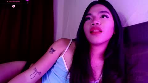 Seren online show from October 3, 10:56 am