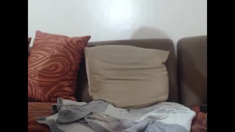 Trisha online show from October 8, 1:42 pm